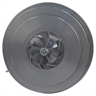 Картридж турбины KRAUF 1440980570 S8 54AG MCT1050WF - Изображение 2