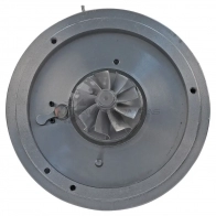 Картридж турбины KRAUF 1440980570 S8 54AG MCT1050WF - Изображение 3