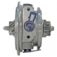 Картридж турбины KRAUF 61 TYXI MCT1055SL 1440849162