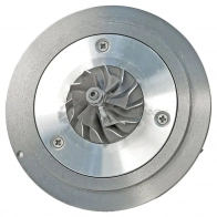 Картридж турбины KRAUF 61 TYXI MCT1055SL 1440849162 - Изображение 2