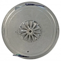 Картридж турбины KRAUF 61 TYXI MCT1055SL 1440849162 - Изображение 3