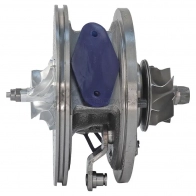 Картридж турбины KRAUF 1440849340 MCT1060SL HR0JU IR