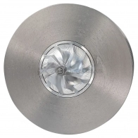 Картридж турбины KRAUF 1440849340 MCT1060SL HR0JU IR - Изображение 2