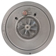 Картридж турбины KRAUF 1440849340 MCT1060SL HR0JU IR - Изображение 3
