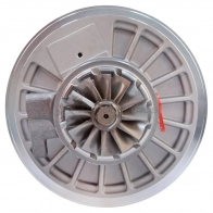 Картридж турбины KRAUF 1440849343 MCT1062BE CQK6G SE - Изображение 3