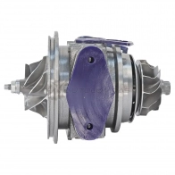Картридж турбины KRAUF 1440849607 MCT1065SL QK 9MI79
