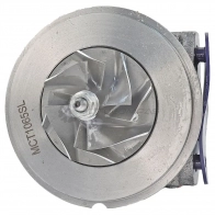 Картридж турбины KRAUF 1440849607 MCT1065SL QK 9MI79 - Изображение 2