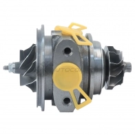 Картридж турбины KRAUF 1440980571 MCT1065WF U70HM 0