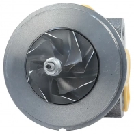 Картридж турбины KRAUF 1440980571 MCT1065WF U70HM 0 - Изображение 2