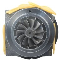 Картридж турбины KRAUF 1440980571 MCT1065WF U70HM 0 - Изображение 3