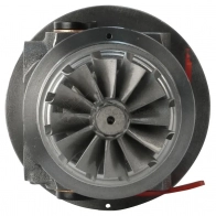 Картридж турбины KRAUF MCT1067BE 1440980572 NO M9T7 - Изображение 3