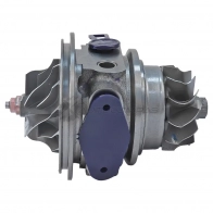 Картридж турбины KRAUF Y5 GH2 MCT1067SL 1440849508
