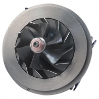 Картридж турбины KRAUF Y5 GH2 MCT1067SL 1440849508 - Изображение 2
