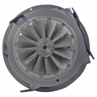 Картридж турбины KRAUF Y5 GH2 MCT1067SL 1440849508 - Изображение 3