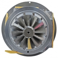 Картридж турбины KRAUF 1440661768 M CLWU MCT1067TD - Изображение 3