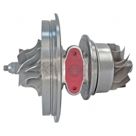 Картридж турбины KRAUF 1440849756 MCT1069BE U1 7FSV