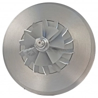 Картридж турбины KRAUF 1440849756 MCT1069BE U1 7FSV - Изображение 2