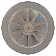 Картридж турбины KRAUF 1440849756 MCT1069BE U1 7FSV - Изображение 3