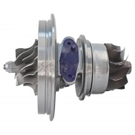 Картридж турбины KRAUF 1440849755 MCT1069SL 9B OCTNG
