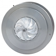 Картридж турбины KRAUF 1440849175 MCT1075BE 5J 8HN - Изображение 2