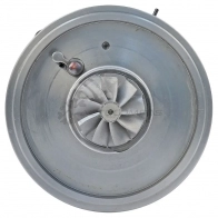 Картридж турбины KRAUF 1440849175 MCT1075BE 5J 8HN - Изображение 3
