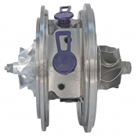 Картридж турбины KRAUF MCT1075SL 1440849174 QOA VI62