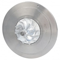 Картридж турбины KRAUF MCT1075SL 1440849174 QOA VI62 - Изображение 2