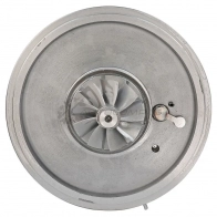 Картридж турбины KRAUF MCT1075SL 1440849174 QOA VI62 - Изображение 3