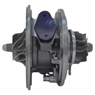 Картридж турбины KRAUF 1440849382 GLX6 8 MCT1078SL