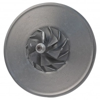 Картридж турбины KRAUF 1440849382 GLX6 8 MCT1078SL - Изображение 2