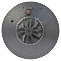 Картридж турбины KRAUF 1440849382 GLX6 8 MCT1078SL - Изображение 3
