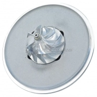Картридж турбины KRAUF BMV KM 1440849380 MCT1082BE - Изображение 2