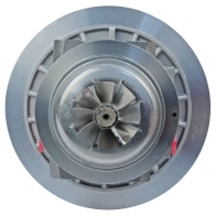 Картридж турбины KRAUF BMV KM 1440849380 MCT1082BE - Изображение 3