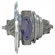 Картридж турбины KRAUF 1440849379 MCT1082SL Z KEAM