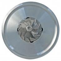 Картридж турбины KRAUF 1440849379 MCT1082SL Z KEAM - Изображение 2
