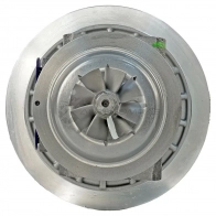 Картридж турбины KRAUF 1440849379 MCT1082SL Z KEAM - Изображение 3