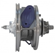 Картридж турбины KRAUF QP GDZF MCT1083SL 1440849308 - Изображение 1