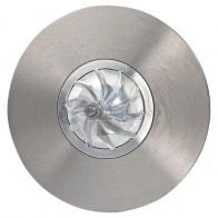 Картридж турбины KRAUF QP GDZF MCT1083SL 1440849308 - Изображение 2
