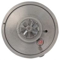 Картридж турбины KRAUF QP GDZF MCT1083SL 1440849308 - Изображение 3