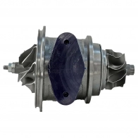 Картридж турбины KRAUF 1440849708 TS UIC MCT1084SL - Изображение 1
