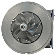 Картридж турбины KRAUF 1440849708 TS UIC MCT1084SL - Изображение 2