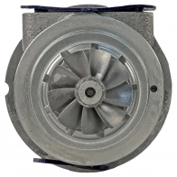 Картридж турбины KRAUF 1440849708 TS UIC MCT1084SL - Изображение 3