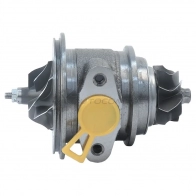 Картридж турбины KRAUF MCT1084WF 1440849710 5 5N9O