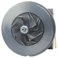 Картридж турбины KRAUF MCT1084WF 1440849710 5 5N9O - Изображение 2