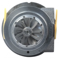 Картридж турбины KRAUF MCT1084WF 1440849710 5 5N9O - Изображение 3