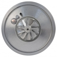 Картридж турбины KRAUF 1440849344 MCT1085SL Z IRLF4Q - Изображение 3