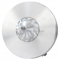 Картридж турбины KRAUF MCT1085WF 29B 6OPW 1440980573 - Изображение 2