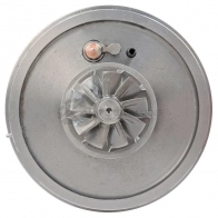 Картридж турбины KRAUF MCT1085WF 29B 6OPW 1440980573 - Изображение 3