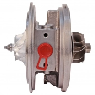 Картридж турбины KRAUF MCT1086BE LII TZ 1440849178