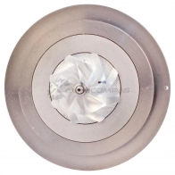 Картридж турбины KRAUF MCT1086BE LII TZ 1440849178 - Изображение 2
